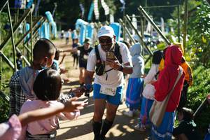 BIB: 
                            <button type="button" onclick="openModal(19072071)" class="btn btn-primary btn-sm float-right btn-popup" data-toggle="modal" data-target=".modal-high-quality">
                        <i class="fas fa-shopping-cart"></i> Add to Cart
                    </button>
                                            <button type="button" onclick="isThisMe(19072071, true)" class="btn btn-success btn-sm float-right btn-popup btn-isme hidden" data-toggle="tooltip" data-placement="bottom" title="นี่คือรูปของคุณใช่ไหม คลิกที่นี่เพื่อเอาเข้าอัลบั้ม">
                        <i class="fas fa-plus"></i> Add to album
                    </button>
                    <button type="button" onclick="isThisMe(19072071, false)" class="btn btn-warning btn-sm float-right btn-popup btn-isnotme hidden">
                        <i class="fas fa-ban"></i> Remove from album
                    </button>